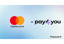 Mastercard And Pay4You Partner To Enhance Tail Spend...
