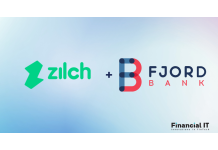 Zilch to Acquire Fjord Bank to Kickstart European...