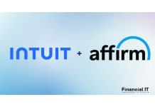 Intuit Partners with Affirm To Provide Pay-Over-Time...