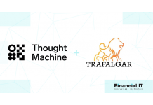 Trafalgar Will Launch New Mexican ‘Turbofintech'...