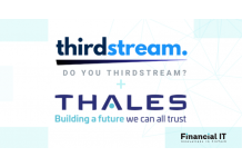 Thirdstream and Thales Modernize In-Person Identity Verification in Canada