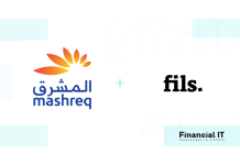 Mashreq Partners with UAE Fintech Fils to Launch Carbon Offsetting Services for Corporate Clients