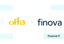 Offa Selects finova’s Apprivo Origination Platform to Power its Sharia-compliant Finance Products