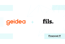 Geidea and Fils Forge Alliance to Drive Sustainability in Digital Payments