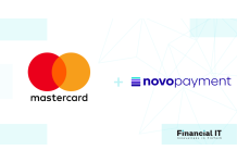 NovoPayment Partners with Mastercard to Grow Footprint in Mexico