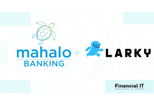 Mahalo Banking and Larky Expand Partnership to Boost...