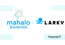 Mahalo Banking and Larky Expand Partnership to Boost Account Holder Engagement