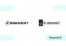 HawkSoft and b atomic! Further Partnership to Help Insurance Agencies