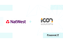 NatWest Invests in Icon Solutions Reinforcing...