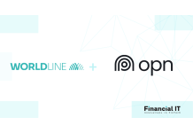 Worldline Partners with Opn to Help International E-...