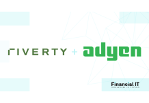 Riverty and Adyen Partner Up to Offer 14-day Invoice...
