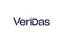 Revolutionizing Security: Veridas Unveils Voice Shield...