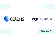 Celeris and PXP Financial Forge Strategic Integration...