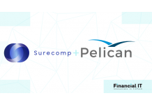Surecomp and Pelican AI Announce Partnership to Enhance Digital Trade Risk and Compliance