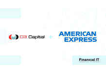 O3 Capital Signs an Agreement With American Express to Issue Four New American Express Cards in Nigeria