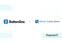 Fifth Third Launches New Payables Solution to Solve...
