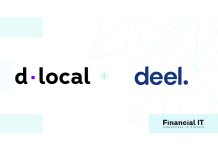 dLocal and Deel Strengthen Partnership with Expansion...
