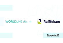 Worldline Signs Agreement with Banque Raiffeisen for...