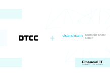 DTCC, Clearstream, and Euroclear Develop Framework to...