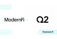 ModernFi Announces Integration with Q2's Digital...