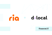 Ria Money Transfer and dLocal Partner to Amplify Real-...