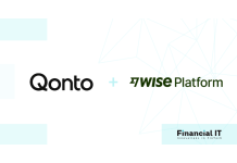 Qonto Partners with Wise for Faster, Cheaper International Payments