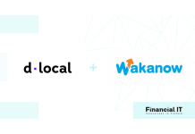 dLocal and Wakanow Group Partnership Makes Travel...