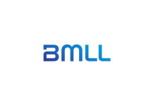 BMLL Partners with ARTEX Global Markets to Democratise...