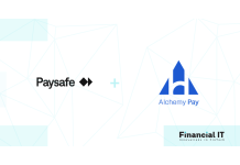 Paysafe Partners With Alchemy Pay to Expand Its...