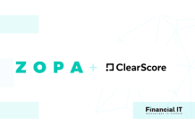 Zopa & ClearScore-led Campaign Pledge2025.org...