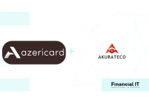 AzeriCard Integrates Apple Pay and Google Pay with Akurateco’s Expertise