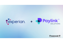 Experian and Paylink Solutions Partner to Launch Debt...