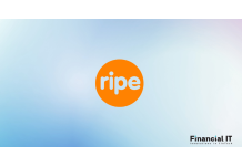 Ripe Announces Alan Thomas as New CEO 