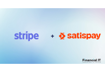 Satispay Partners with Stripe to Offer the Most...