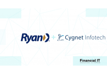 Ryan Partners with Cygnet Infotech to Expand Its International Tax Technology and E-Invoicing Offering