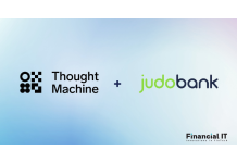 Judo Bank Upgrades Its Lending Business Banking...