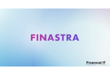 Finastra Integrates with Prelim to Streamline Retail...