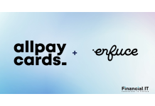 allpay Cards and Enfuce Join Forces to Accelerate...