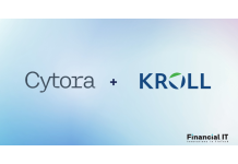 Cytora and Kroll Ink Partnership to Provide Commercial...