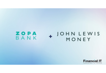 Zopa Bank Partners with John Lewis Money to Offer...