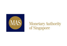 MAS Commits up to S$100 Million to Support Quantum and...