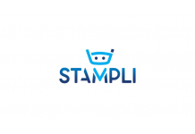 Stampli Secures $61M to Advanced AI-Powered AP Automation