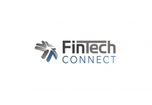 FinTech Connect Europe Launches 2023 Industry Benchmark Report