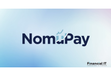 Nomupay Raises $37M to Expand Unified Payments Access in Complex Asia Market