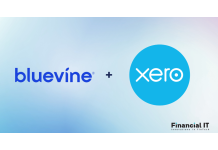 Bluevine Announces Partnership With Xero To Deliver Banking Solutions For Small Businesses
