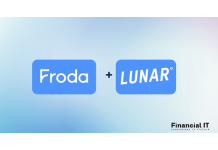 Froda and Lunar Expand Embedded SME Lending Partnership to Sweden