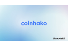 Coinhako Joins TP ICAP’s Wholesale Cryptoasset...