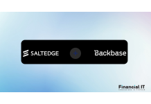 Backbase And Salt Edge Join Forces To Accelerate Open...