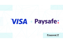 Paysafe Offers Network Tokenisation Service for Merchants with Visa