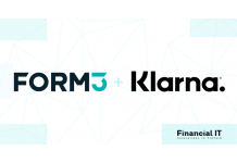 Form3 to Support Klarna’s European Payments